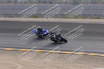 media/Dec-17-2022-SoCal Trackdays (Sat) [[224abd9271]]/Bowl Distant (135pm)/